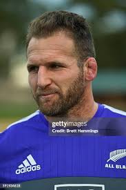 386 Kieran Brett Stock Photos, High-Res Pictures, and Images