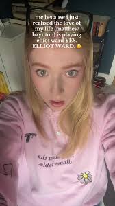 30 Days to Love Season 2 Guide Elliot