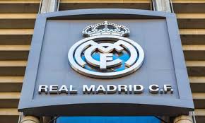 الدوري الإسباني الأخبار، الفيديوهات، وأحدث النتائج والتصنيفات الخاصة : H9e2aref1mfjxm