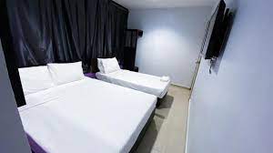 Jadual waktu solat shah alam waktu solat adalah peruntukan tempoh atau selang masa tertentu bagi masyarakat muslim menjalani syariat solat sama ada fardhu ataupun sunat. Smart Hotel Seksyen 15 Shah Alam Shah Alam Updated 2021 Prices