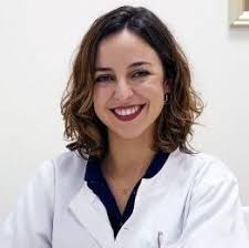 Dra. Leticia Maya Merino opiniones