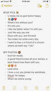 Maybe you would like to learn more about one of these? 14 Really Like You Quotes Ideas Caption Quotes Quotes Instagram Quotes Captions
