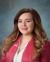 Personal hurdles drive innovation among ASU student entrepreneurs