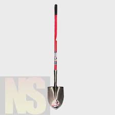 We did not find results for: Ames True Temper Round Point True American Shovel With Fiberglass Handle