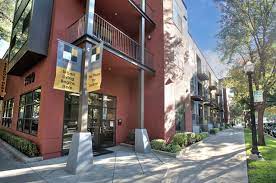 Shared furnished room in an apartment. Fremont Mews Sacramento Ca Apartments For Rent