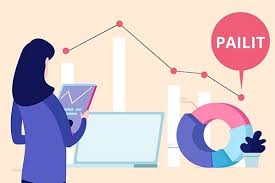 Facebook gives people the power to. Perkara Kepailitan Dan Pkpu Meningkat 50 Persen Selama Pandemi Hukumonline Com