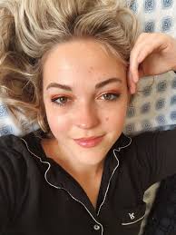 audrey crain (@crain_audrey)