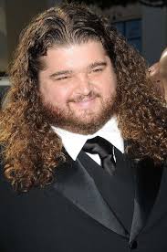 Jorge Garcia redaktionell arkivfoto. Bild av prov, medborgerligt