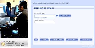 Com o intuito de gerar um fundo monetário para os trabalhadores do setor privado, o pis é usado até hoje. Consulta Pis 2021 Extrato Pis Online Saldo E Calendario