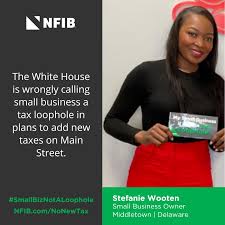 April 18, 2023 The Honorable Roger Williams The Honorable Nydia Velázquez  Committee