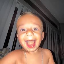 Introducing the 99 overall club in MLB The Show 24 🔥🎮