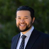 Development Staff Directory