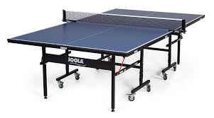 Aug 14, 2020 · how much does a ping pong table cost? The Only Ping Pong Table You Ll Ever Need Joola Inside 15 Review