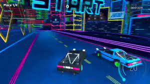 Juegos porno o adulto juego sexo descargar juegos computadoras canaima juegos usen joystick pc tubidy juegos celular juegos descargar memoria usb juegos pc portatil gratis gta vice city rapido. Driftpunk Racer Gameplay Pc Game Youtube