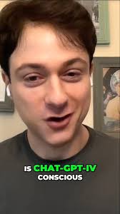 A clip from the new episode of my podcast! Full episode link in bio. , For  this episode, I had the pleasure of interviewing Grace Lindsay, Ph.D., a  professor at New York University who specializes in ...