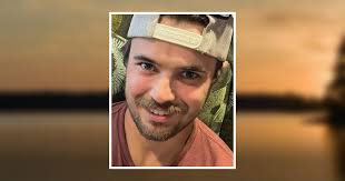 Collin Flynn Obituary June 4, 2023