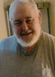 Dennis Earl Warfel Obituary