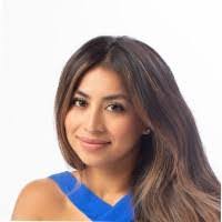 Geena Geraghty's Instagram, Twitter & Facebook