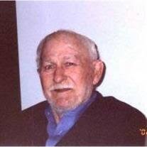 Thomas Purvis Obituary