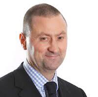 40+ "Steven Bracey" profiles