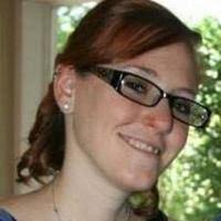 6575058_fbs.jpg?cb=20250901071741