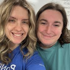 Alana Renshaw and Bryan Barnhart Jr's Wedding Website