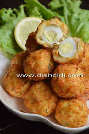 Kamu dapat membuat martabak telur mini untuk camilan keluarga di akhir pekan. Pin On Food
