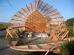 Boat Shed Google Search Boat Shed Shed Outdoor Shelters