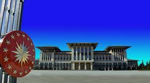 The turkish national movement's grand national assembly voted to abolished the latter on 1 november 1922 that marked the end. Cumhurbaskanligi Butcesinde Yuzde 2659 Luk Artis 138 Milyondan 3 8 Milyara