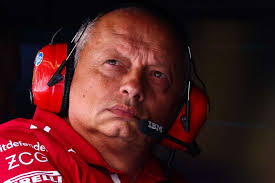 Steve Holcombe venceu segundo dia do Enduro de Valpaços do campeonato do  mundo