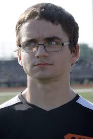 Speicher sparks AHS in final home tilt