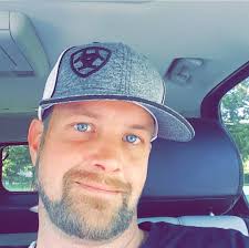 What are some good sprinkler services?