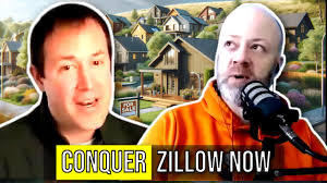 The winter 2025 issue of Active is out now. Pick up your copy locally or…