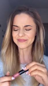 My Traumatic Experience with a Homeless Lady in NYC