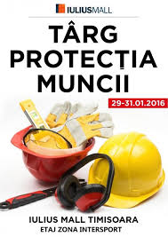 Rik ofera gama completa pentru echipamentele de protectie a muncii. Targ De Echipamente De Protectia Muncii Targ Expozitie De Vineri 29 Ianuarie 2016 Pana Duminica 31 Ianuarie 2016 Iulius Town Din TimiÈ™oara