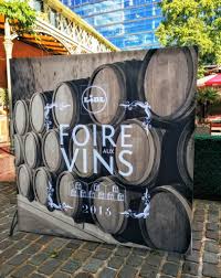 Foire aux vins en promotion chez lidl. Lidl Foire Aux Vins Lidl Septembre 2015