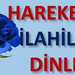 Elhamdulillah Muthis Hareketli Ilahi Secme Ilahiler 2019 Elhamdulillah Muthis Dini Alintilar