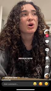 meghanandjack : r/tiktokgossip