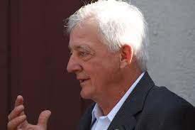 Saint-Barnabé déplore la façon de faire de Trois-Rivières