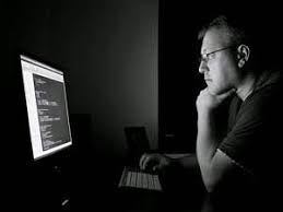 Maybe you would like to learn more about one of these? Hukum Kerja Malam Hari Menurut Islam 2021 Id Dev Website Indonesia