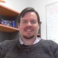 500+ "The Armiger" profiles