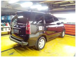 Harga toyota avanza 2021 1.3e at rp 200,2 juta. Bridgestone Tahun 2021 Standar Avanza Pilihan Ban Ukuran Standar Toyota Avanza Mulai Dari Rp Standar Biaya Masukan Tahun Anggaran 2021 Adalah Satuan Biaya Berupa Grushinvenyguqy