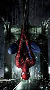 Spider Man Lejos De Casa Pelicula Completa En Espanol Latino Online Spiderman Marvel Spiderman Art Marvel Comics Wallpaper