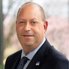 Colliers Engineering & Design