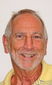 Obituary of Paul Joseph Doe