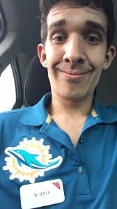 Full nfl schedules come out tonight at 8.