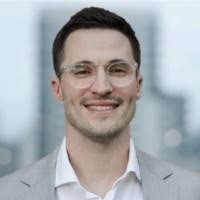 Greg Downs's Instagram, Twitter & Facebook