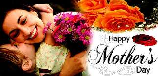 Sunday's 10 am and Wednesday's 10:30 am at Lockwood Campus May 2020