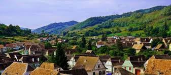 Complex de alimentatie publica la tara, cu sala de nunti depozit de materiale de constructii la tara firma de catering la tara atelier de confectii metalice mic atelier de tamplarie pentru cei interesati sa demareze o mica afacere in mediul rural prezentam o lista de linkuri utile cu modele de afaceri la tara. 3 Idei De Afaceri La Tara Cu Care Puteti Obtine Fonduri Europene Reclama In Pitesti Arges Mesh Banner Publicitate