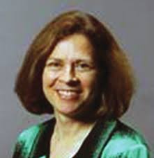 Megillah Madness! Tailgate in Shushan